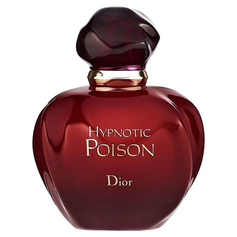 hypnotic dior 50 ml|hypnotic poison dior price.